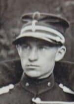 Georges DE KEUKELAERE